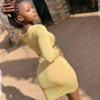 Cate Threesome, incall$outcalls, available's Profile Photo
